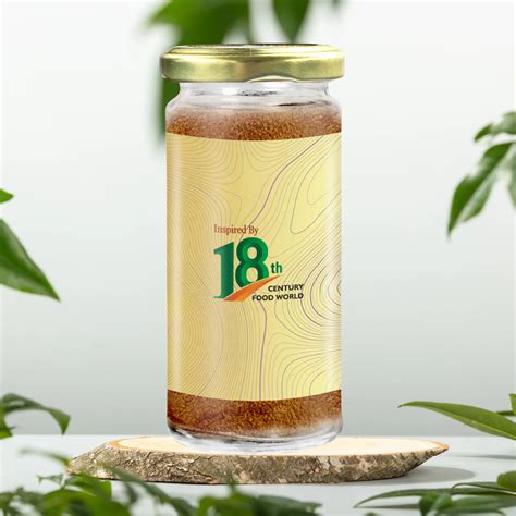 Saffron Rich Black Dry Dates Powder 150 gm | Medjool Khajur Kesar Elai ...