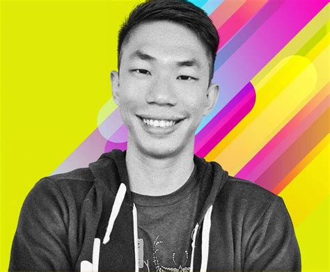 English Hacker 21 的图像结果