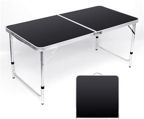 Folding Tables For Travel Trailers at Gertrude Howard blog