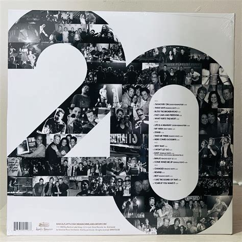 Image result for Rascal Flatts Album Covers