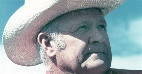 Family, friends gather to mourn Hawkins' death | Local News ...