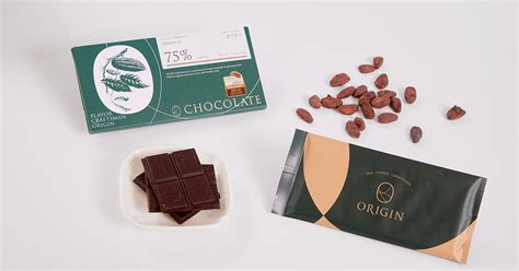 德国巧克力品牌 Alpia（欧派）启用新LOGO - 设计之家