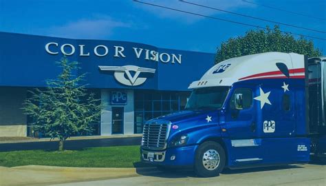 Image result for Color Vision Box