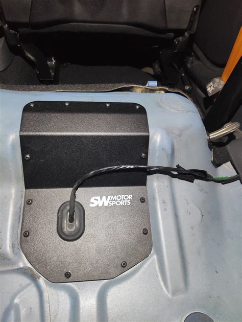 Image result for Code 8024402F