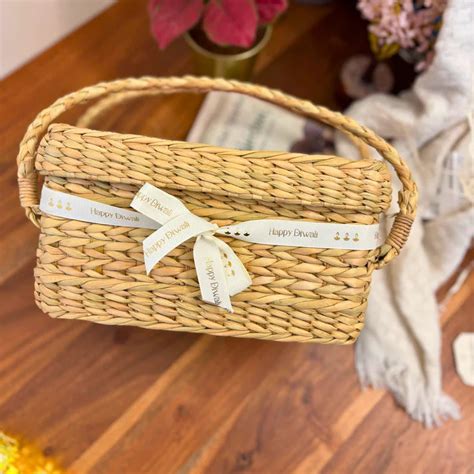 The Earth Box – The Heritage Art