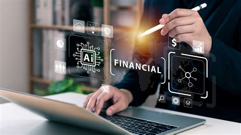 GenAI in Financial Services | Singapore Institute of Technology