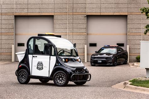 Street Legal Electric Vehicle: The Ultimate 2025 B2B Sourcing Guide