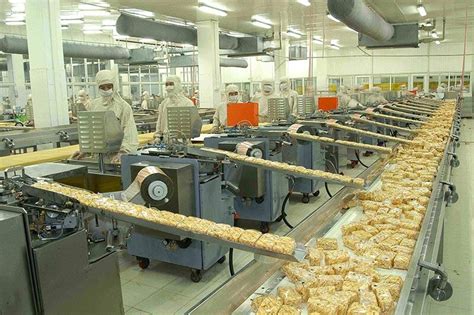 豆制品加工厂都在使用这样的豆皮机 - 哔哩哔哩