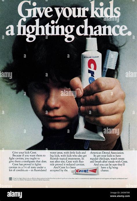 Image result for Toothpaste Adverts