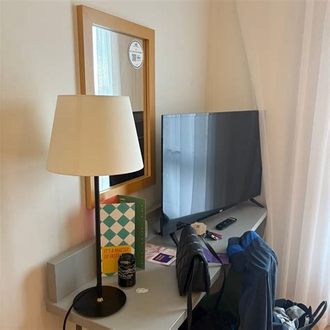 IBIS STYLES HAYDOCK - Hotel Reviews, Photos, Rate Comparison - Tripadvisor