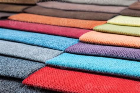 Image result for Colored Tissue Sample