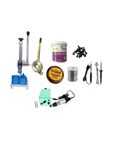 Image result for LED Light Kit