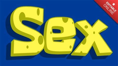 Image result for DFS Programing Python