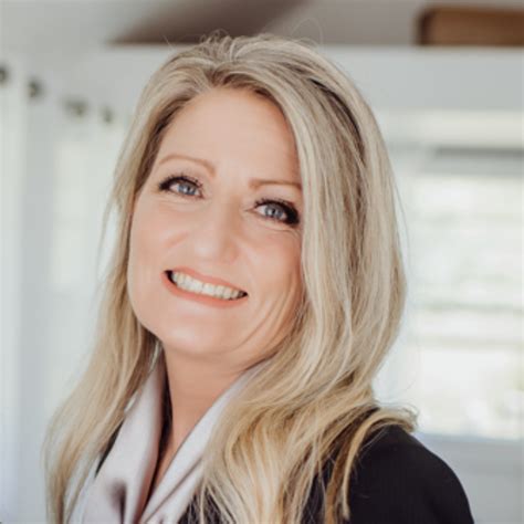 Home [krisjohnson.johnlscott.com]