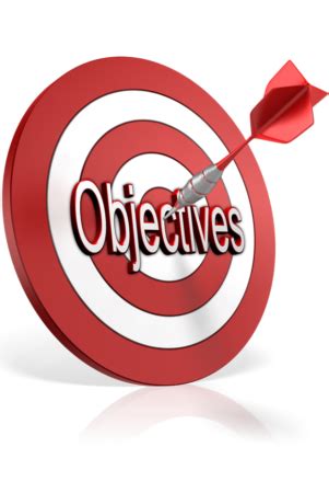 Image result for Objective Function Model