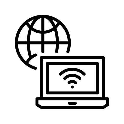 Information Technology Vector 的图像结果