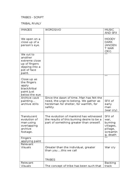 Image result for Island Tribes Script Pastebin