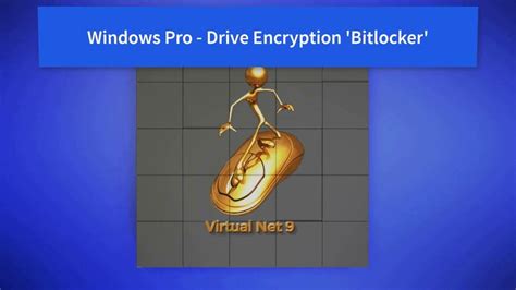 BitLocker Logo 的图像结果