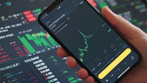 After record selling last year, India’s strong fundamentals to attract ...