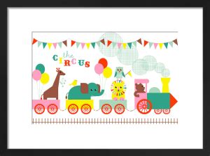 Goodnight Circus Tricks 的图像结果