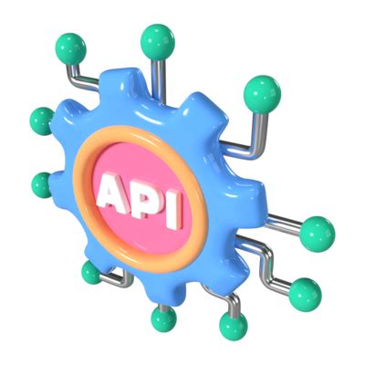 Image result for API Icon.png Transparent