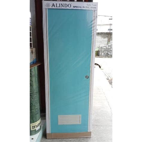 Jual Pintu Wc Standar - Pintu Toilet Standar - Jakarta Selatan ...