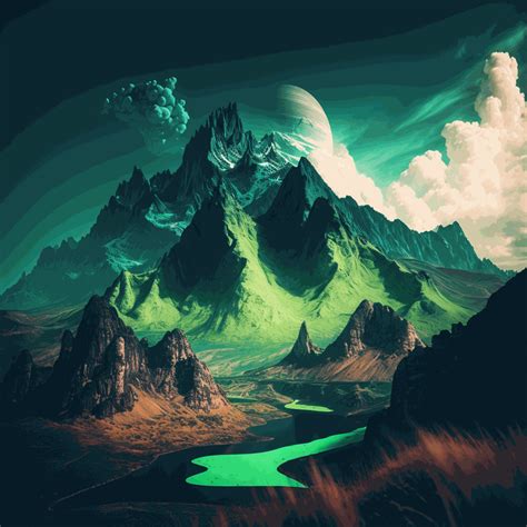 Ai 图景 的图像结果