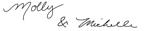 Image result for Taskmaster Logo Sticker
