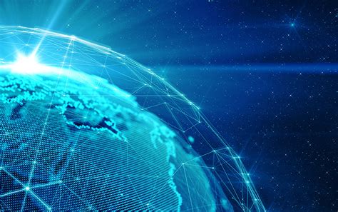 History of GIS | Early History and the Future of GIS | Esri India