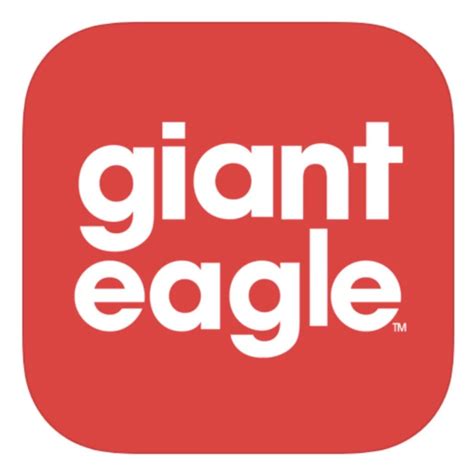 Does Giant Eagle Have Steam Gift Cards at Cooper Betts blog