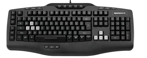 电脑键盘快捷键使用大全_信速科技