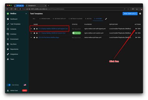 Image result for +Cara Seting NetBox Asas