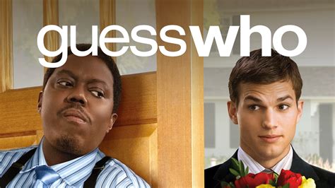 Stream Guess Who Online | Download and Watch HD Movies | Stan