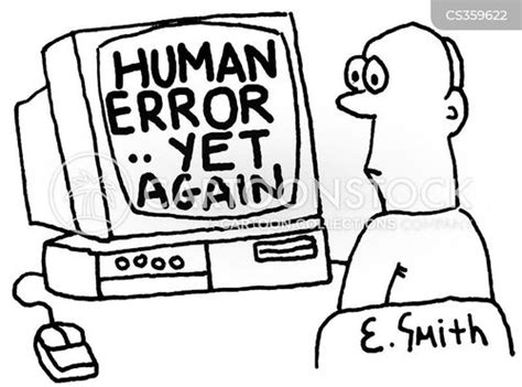 Image result for Human Error Meme