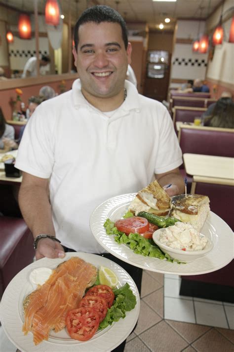 Image result for Mr Fun Computer Cry