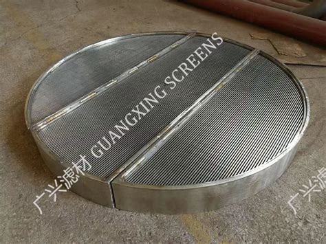 AMBIL SEKARANG