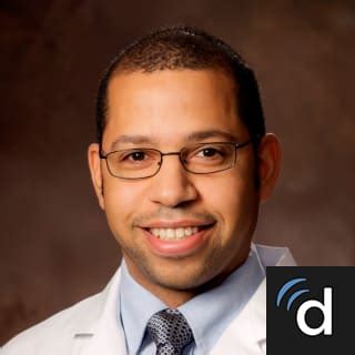 The Best Hand Surgeons in Florida | US News