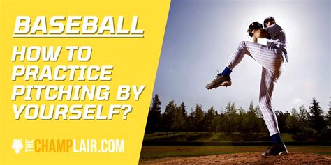 Image result for Proper Pitching Form