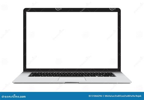 Blank Computer Screen 的图像结果