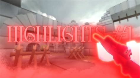 Image result for Shell Shockers Clips