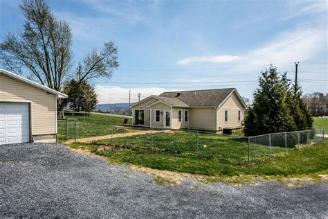 Massanutten Vacation Rentals | Homes and More | Airbnb