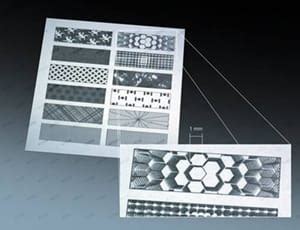 Image result for Laser Surface Texturing Machine