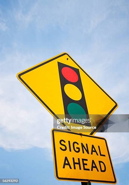 Image result for Traffic Light Sign