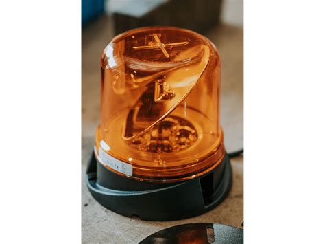 Image result for Rotating Beacon Colors