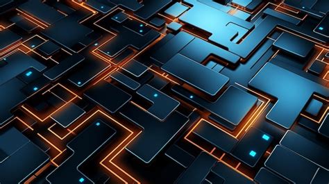 High Resolution Wallpaper Technology 的图像结果