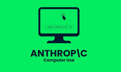 Image result for Computer Use Video Anthropic Simple