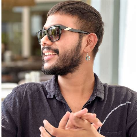 The complete Bridgerton timeline explained - Augustman India