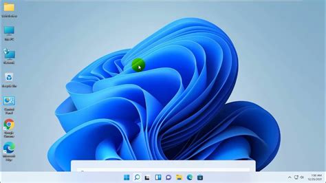 Remove PowerShell 的图像结果