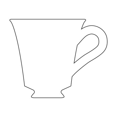 Image result for Taskmaster Logo