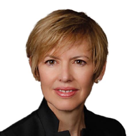 Hepatitis B Reactivation: The Challenges of a New Class of ...